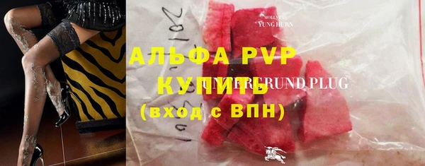 эйфоретик Новозыбков