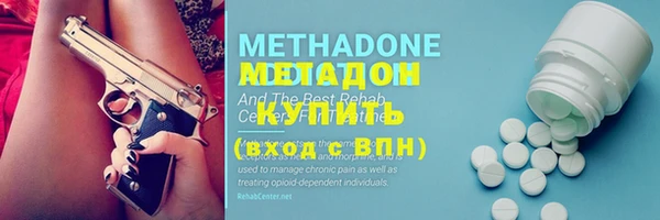 таблы Корсаков