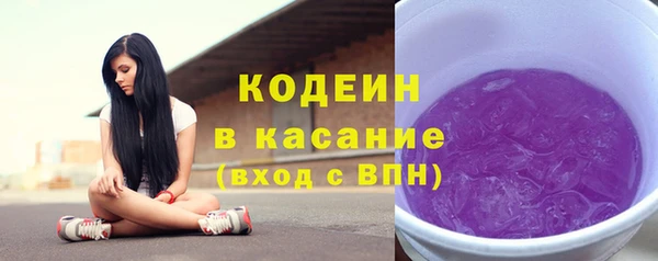 прущие грибы Арсеньев