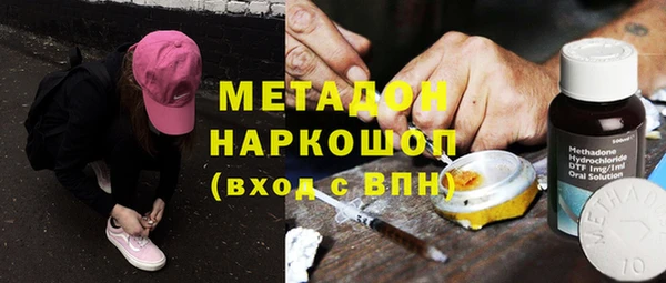 прущие грибы Арсеньев